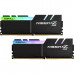 Оперативная память G.SKILL TRIDENT Z RGB F4-4800C20D-32GTZR