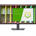 Монитор Dell E2422H 23.8