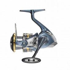 Катушка Shimano 21 Ultegra FC 4000