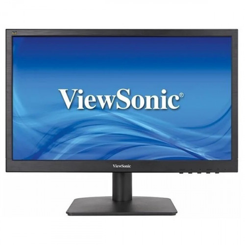 Монитор Viewsonic VA1903a 18.5