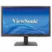 Монитор Viewsonic VA1903a 18.5