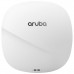 Wi-Fi точка доступа HP Aruba AP-345 (JZ031A) Wi-Fi точка доступа HP Aruba AP-345 (JZ031A)