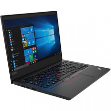 Ноутбук Lenovo ThinkPad E14 [E14 20RA001DRT]