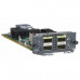 Модуль Huawei ES5D21Q04Q01 Модуль Huawei ES5D21Q04Q01
