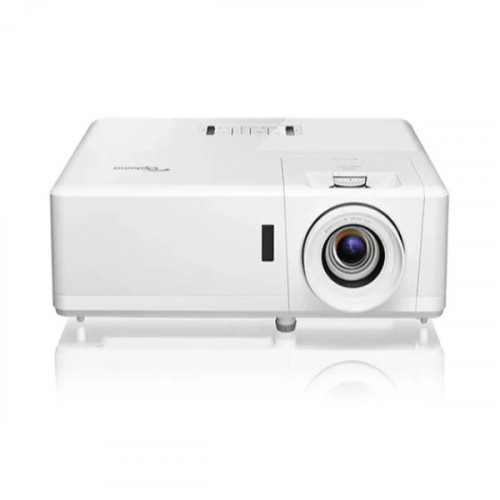 Проектор Optoma UHZ716