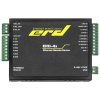 Контроллер SNR SNR-ERD-4s