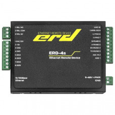 Контроллер SNR SNR-ERD-4s