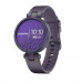 Часы Garmin Lily безель цвета полночная орхидея Часы Garmin Lily безель цвета полночная орхидея