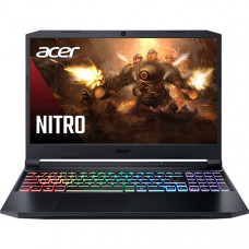 Ноутбук Acer Nitro 5 AN515-45 [AN515-45-R6CU] (NH.QBCER.008)