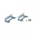 Крепление Cisco ACS-4430-RM-19