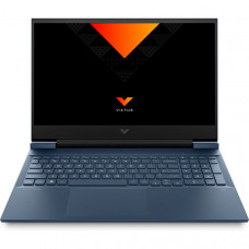 Ноутбук HP Victus 16-d0053ur
