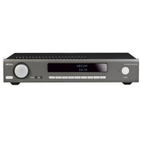 Интегральный усилитель Arcam SA10
