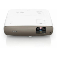 Проектор BenQ W2700i