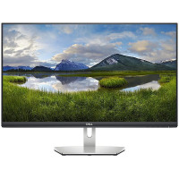 Монитор DELL S2721D 27