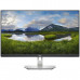 Монитор DELL S2721D 27