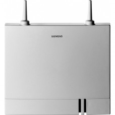 Базовая станция Siemens BS4