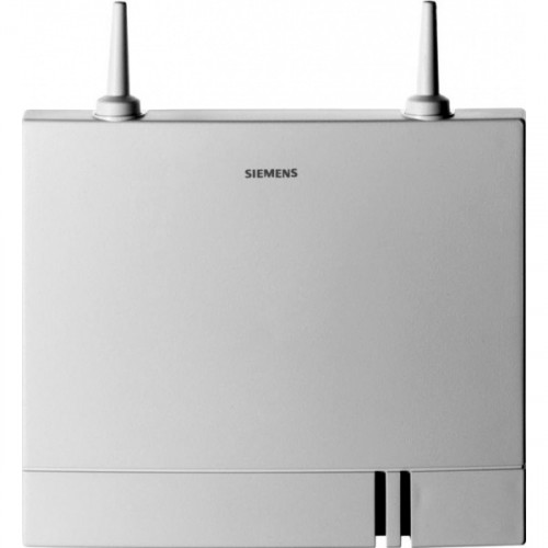 Базовая станция Siemens BS4