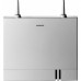 Базовая станция Siemens BS4 Базовая станция Siemens BS4