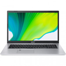 Ноутбук Acer Aspire 5 A517-52-52AR (NX.A5CEG.00N)