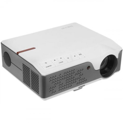 Проектор DEXP DL-200