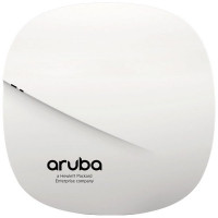 Точка доступа Aruba AP-305 (JX936A) Точка доступа Aruba AP-305 (JX936A)