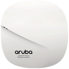 Точка доступа Aruba AP-305 (JX936A)