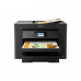 МФУ струйное Epson WF-7835DTWF