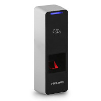 Контроллер-считыватель биометрический BioSmart 5M-O-MF