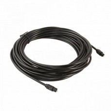 Волоконно-оптический кабель BOSCH LBB4416