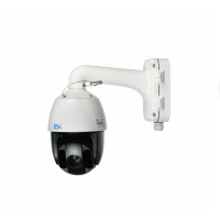 IP Видеокамера RVi-2NCZ20432
