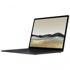 Ноутбук Microsoft Surface Laptop 3 15