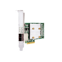 Контроллер HP Broadcom MegaRAID MR416i-a P26279-B21
