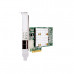 Контроллер HP Broadcom MegaRAID MR416i-a P26279-B21