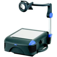 Проектор 3M 1850 Overhead projector Проектор 3M 1850 Overhead projector