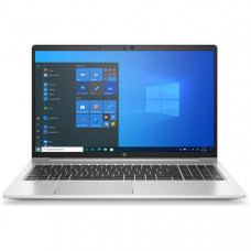 Ноутбук HP ProBook 650 G8 (3S8P1EA)