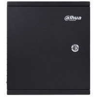 Сетевой контроллер Dahua DHI-ASC1208C-S