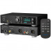 ЦАП RME ADI-2 DAC