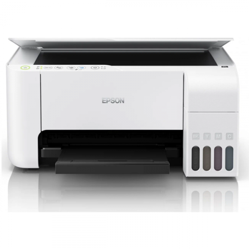 МФУ Epson L3156