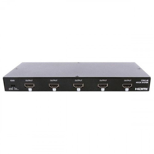 Усилитель-распределитель Cypress CPRO-8E