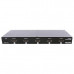 Усилитель-распределитель Cypress CPRO-8E