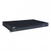 USB  Концентратор Digi AnywhereUSB 24 Plus