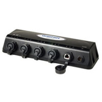 Хаб Garmin GMS 10