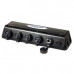 Хаб Garmin GMS 10