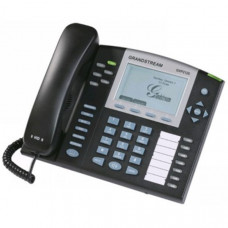 VoIP-телефон Grandstream GXP2120