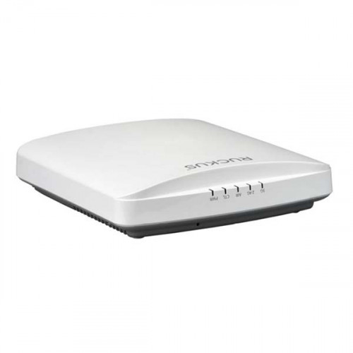 Точка доступа Ruckus R550 Unleashed (AMZ-R550-US1U)