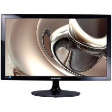 Монитор Samsung S24D300H 24