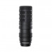 Микрофон Audio-Technica BP40