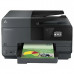 МФУ струйное HP Officejet Pro 8610