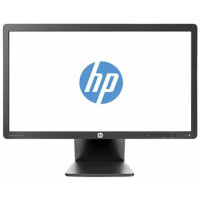 Монитор HP EliteDisplay E201 20