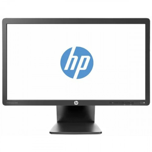 Монитор HP EliteDisplay E201 20